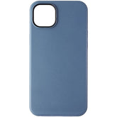 Otterbox Vue+ Series Case For Apple iPhone 14 Pro Compatible with Apple MagSafe and Wireless Charging